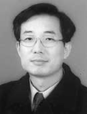 건강칼럼 - 벌어진 앞니
