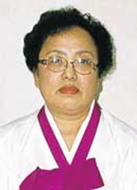 관/심/집/중 2　부평동 이재순씨