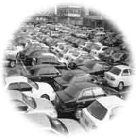 중고차 구입요령 - 