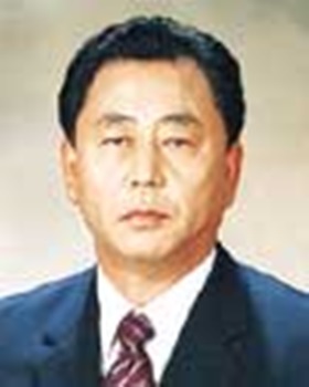 주민대표로서의 역할의무 충실히 할터