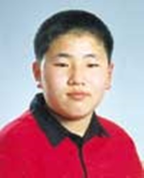 청소년스포츠 환경에도 관심을