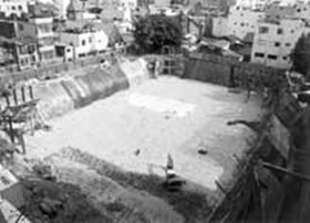 새천년-주차 걱정없는 중구