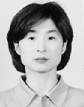 건강칼럼  갑상선 질환