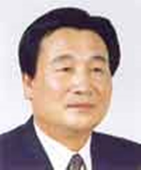 신년사