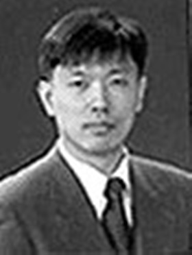 건강칼럼-유방암 유방질환 관리