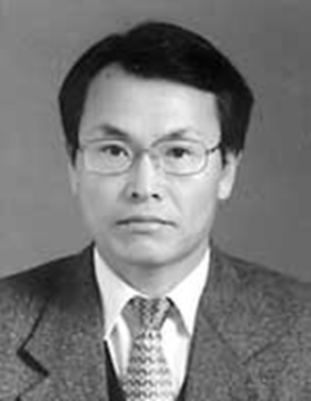 중구 공무원직장협의회 설립