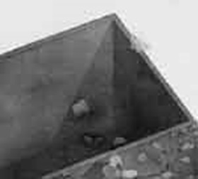 백산기념관 찾은 `이동미술관'