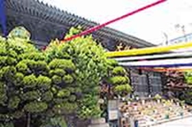 중구 옛자취를 찾아서…〈10〉