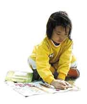 늘 푸른 5월  `신나는 행사'  가득