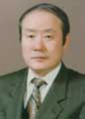 중구칼럼