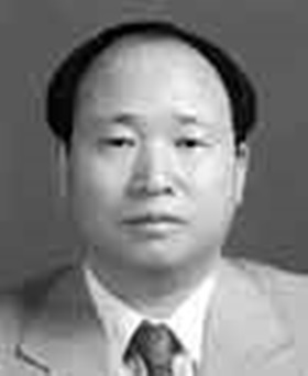 칼럼 - 성년의 날을 보내며