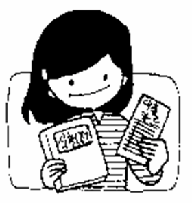 학교·학부모가 함께하는 독서교육