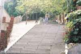 중구 옛자취를 찾아서…〈11〉