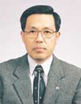 특별기고 - 어느 전쟁 유가족의 소망
