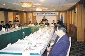 사진으로 보는 구정