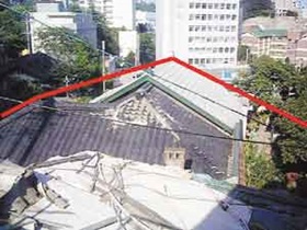 보수공영주차장 12월 착공