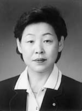 새마을전국지도자대회 우리구 4명 표창