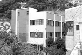 동사무소 환경 대폭 개선