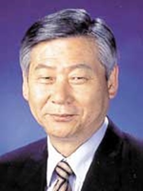 영주2동 지역구 구의원 이희만씨 당선