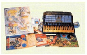 되돌아보는 한국 전쟁