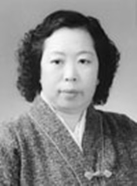 1950년대 체험수기 당선작 - 최우수
