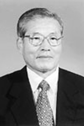 1950년대 체험수기 당선작 - `꿀꿀이 죽'을 아시나요!
