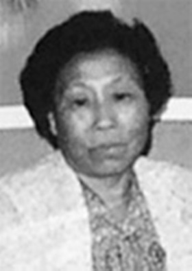 1950년대 체험수기 당선작 - 참담했던 피난길과 피난생활