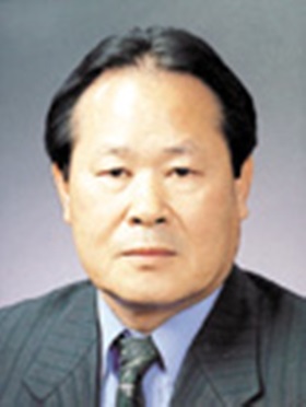 박주태 회장 성금기탁
