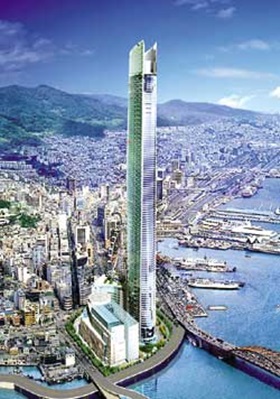 도전하는 중구， 세계적 관광지 `눈앞'