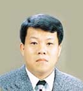 단체 새해인사 - 지역·국가발전에 매진