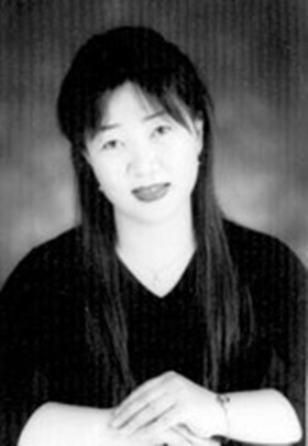 문/화/칼/럼 - 효율적인 독서방법