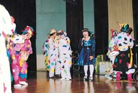 원로의 집 탐방기-대청동 만우 원로의 집