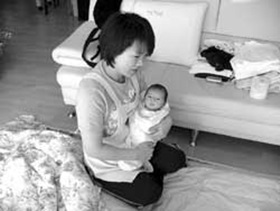 지역자활지원사업 `앞장'