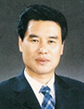 이수평씨 사인엑스포 '동상'