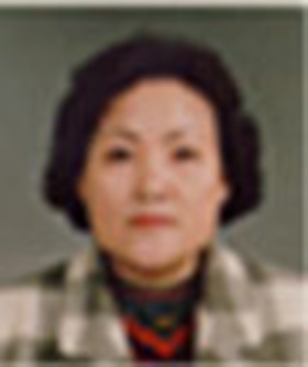 중구 자원가사봉사원후원회