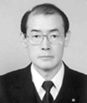 건강칼럼