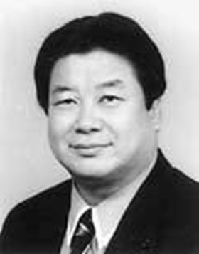 칼/럼    MBC의 알몸파동과 청소년들의 정신적 피해　