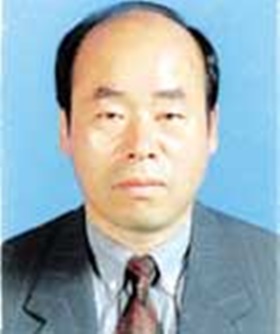 최옥동씨，법무부장관 표창