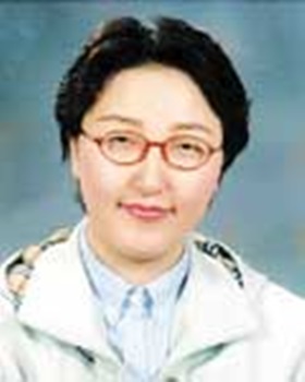 특별기고 - 영화체험박물관 건립 위기，이래도 되나?