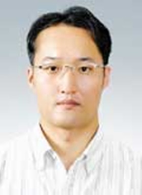 배재현 씨 행정고시 합격