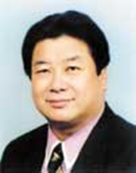 칼/럼 - 음주생활의 첫발，시작은 대학생활에서 첫醆