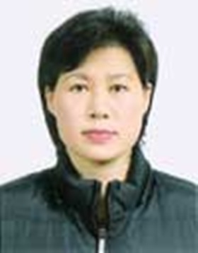 극진한 시모 봉양으로 `대통령 표창'