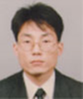 구제역!(Food and mouth Disease) 바로알자...
