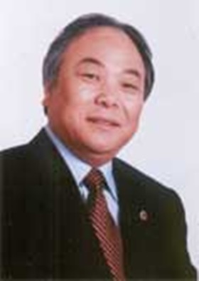 충실한 심부름꾼 역할 다할 터