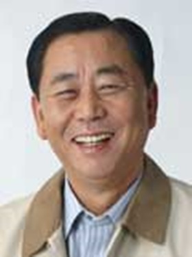 상권 회복 위해 최선 다할 터