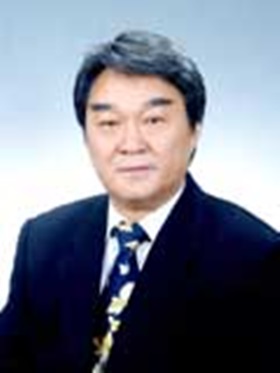 충실한 대변자 역할 다할 터