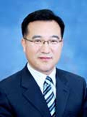 진실한 심부름꾼 역할 다할 터