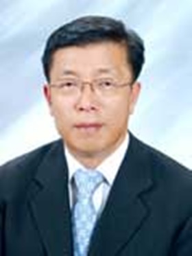 상권살리고 행복한 중구위해 최선