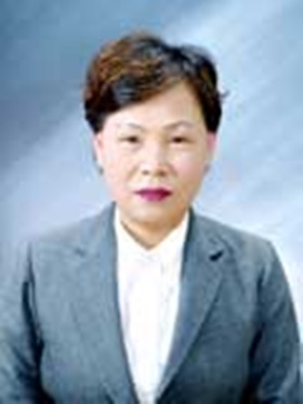 구민의견 정책에 반영할 터