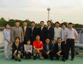 환경시대 부응하는 행정 펼쳐